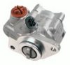 MERCE 14606780 Hydraulic Pump, steering system